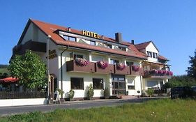 Kaiser´s Weinland Hotel